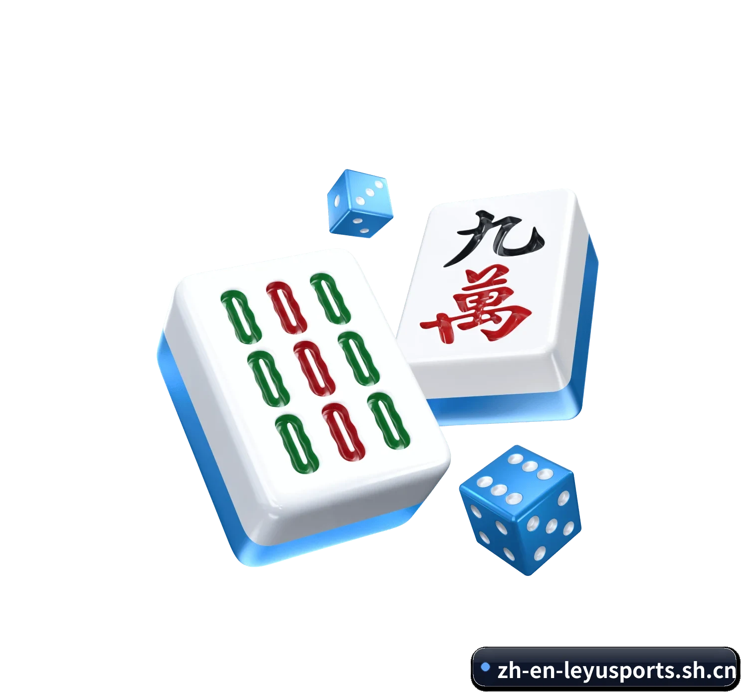 乐鱼体育 APP | LeyuSports
